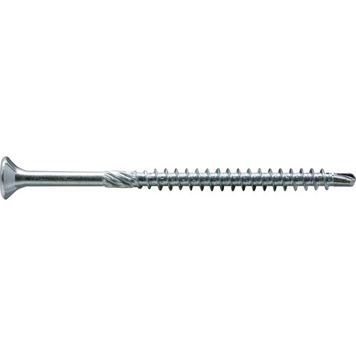 VITI EASY TOP TX15 4.0X 30ZI